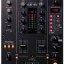 VENDO Pioneer djm 400 VENDO NEGOCIABLE