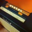 AMPLIFICADOR DE GUITARRA (VALENT)