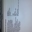 Macbook disco solido y 4g de ram