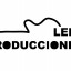 Lemí producciones. Grabación y producción. NUEVO PRECIO
