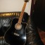 Acústica Jasmine ES41C by Takamine