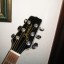 Acústica Jasmine ES41C by Takamine