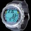Suunto Stinger [Ordenador de Buceo]