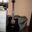 Acústica Jasmine ES41C by Takamine