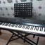 kurzweil sp4-8