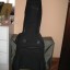 Acústica Jasmine ES41C by Takamine