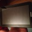 Samsung Galaxy Tab 2 7.0 Wifi y 3G 8Gb, orange+8GB SD