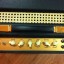AMPLIFICADOR DE GUITARRA (VALENT)