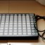 Novation Launchpad
