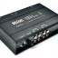 Compro serato sl1 economico