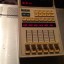 Reverb Lexicon 224X, software 224xl, versíon v 8.2 con larc,