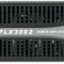 etapa de potencia QSC PLX 3002 o 3402