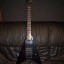 vendo Jackson King V-( profesional)-350€
