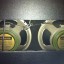 AMPLIFICADOR DE GUITARRA (VALENT)