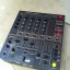 Mesa Pioneer DJM 600