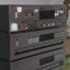 Equipo Kenwood 3 modulos en perfecto estado