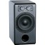 Subwoofer adam sub7