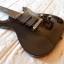 VENDO/CAMBIO ESP-LTD SC-607 Stephen Carpenter Signature
