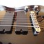 VENDO/CAMBIO ESP-LTD SC-607 Stephen Carpenter Signature