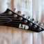 VENDO/CAMBIO ESP-LTD SC-607 Stephen Carpenter Signature