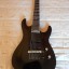 VENDO/CAMBIO ESP-LTD SC-607 Stephen Carpenter Signature
