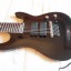 VENDO/CAMBIO ESP-LTD SC-607 Stephen Carpenter Signature