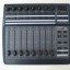 Behringer BCF2000