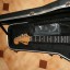 washburn n4 nuno
