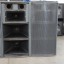 Cajas de Medios Agudos Martin W8 - Super Ganga