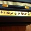 AMPLIFICADOR DE GUITARRA (VALENT)