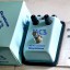 Guyatone MC3 Micro Chorus