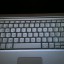 MAC POWER BOOK G4 AVERIADO