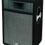 Vendo pantalla peavey pro 15 Messenger