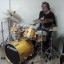 BATERIA CLASES PARTICULARES E INDIVIDUALES, 33 AÑOS EXPERIENCIA - MADRID CENTRO