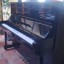Piano Vertical young Chang como nuevo perfecto
