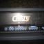 PANTALLA y CABEZAL - CRATE BLUE VOODOO "HALF STACK"  -  120H/Vintage30)