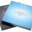 VSL Special Edition Bundle Full