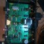 Compresor clon del GATES STA LEVEL