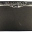 Line 6 Spider II 212 (2x75 Watios) 2x12"