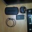 Sistema Inalambrico Shure R10 ( 800 - 812 Mhz )