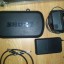 Sistema Inalambrico Shure R10 ( 800 - 812 Mhz )