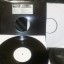 VINILO SFDK Odisea En El Lodo (Instrumentales) Nuevo sin estrenar
