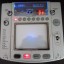 Kaoss Pad 2