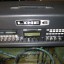 LINE 6 VETTA II + FBV EXPRESS