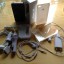 Iphone 4S Negro 16GB - Pack de accesorios completisimo!!