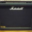 Pantalla Marshall 2x12 mod.1922