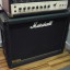 Pantalla Marshall 2x12 mod.1922