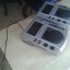 pioneers cdjs 100