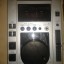 pioneers cdjs 100