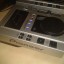 pioneers cdjs 100